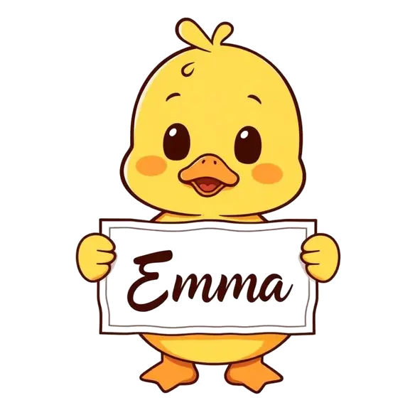 Welcome to Mugcutie.Com